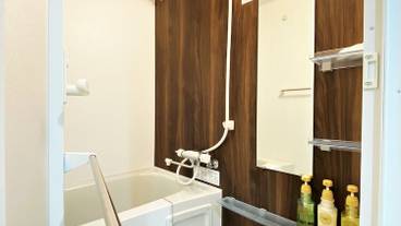 バスルーム / 37