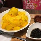 台湾甜商店 阪急三番街店（タイワンテンショウテン）