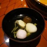 長崎卓袱浜勝（ナガサキシッポクハマカツ）