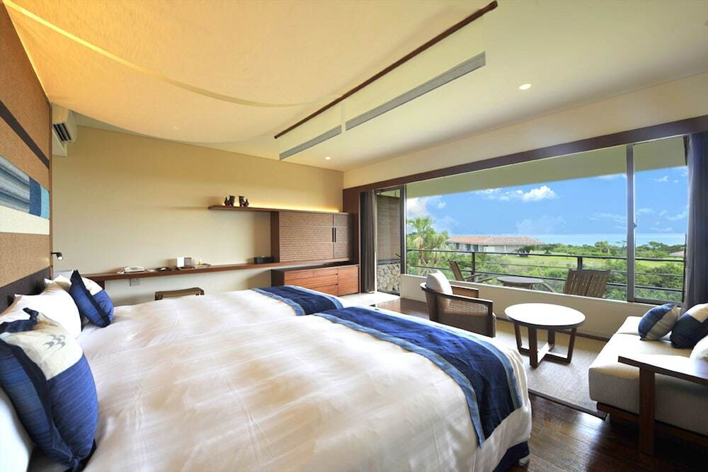 はいむるぶし【沖縄県】3405196