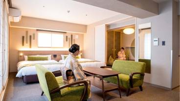 メイン イメージ / 1