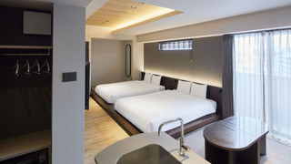 クイーンツイン