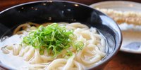 香川の美味しい讃岐うどんが食べたい♡地元で人気のうどん店14選