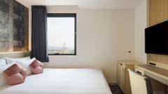 OMO5函館（おも） by 星野リゾート