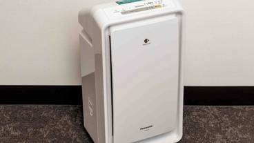 客室の設備とサービス / 16