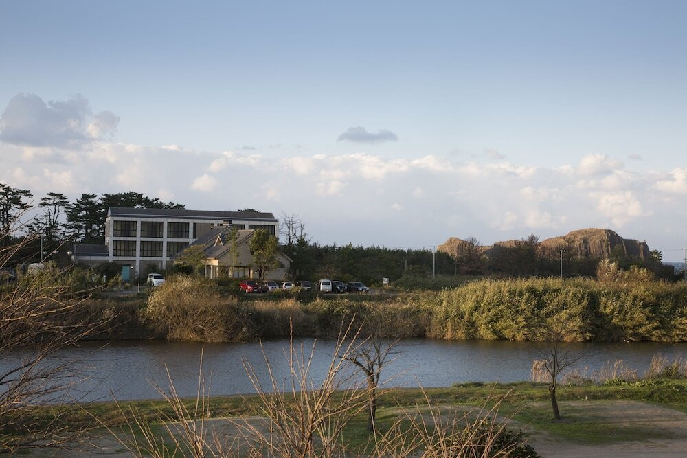 メイン イメージ