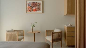 スタンダード / 10