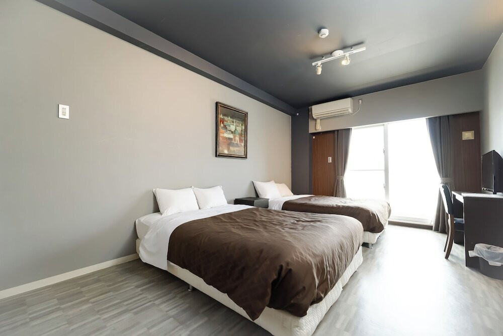 メイン イメージ