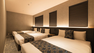 スタンダードC 禁煙