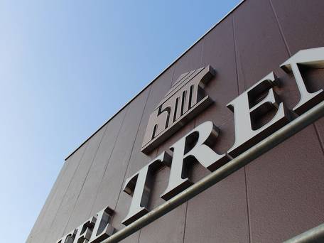 ホテルトレンド船橋 / 5