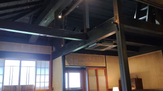 蛍火 HOTARUBI 102 部屋貸し 禁煙 (フロント施設から2.4km)