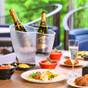 【夕食なし・朝食付】観光にもビジネスにも♪遅いチェックインでもOK 1泊基本バイキング朝食付 | TAOYA秋保