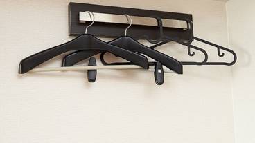 客室の設備とサービス / 18