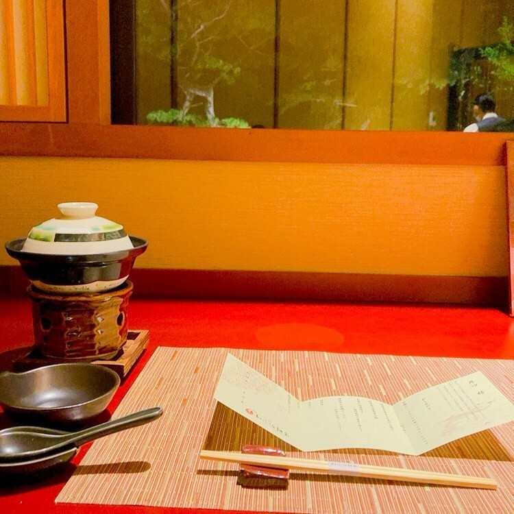 saoriiii1nさんの写真 / 1