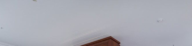 【福岡】カップルならここに泊まろう！門司港のおすすめホテル&旅館9選