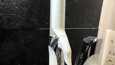 バスルーム / 28