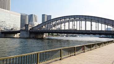 観光スポット / 14