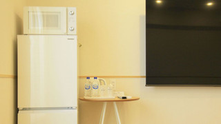 シアタークイーンルーム(禁煙)