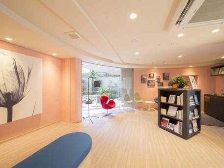 東急ステイ目黒・祐天寺 / 2