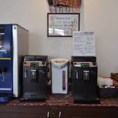 ホテルパティーナ石垣島（沖縄県 シティホテル） / 2