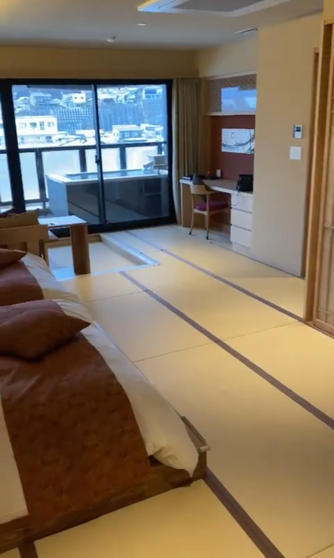 asuka_wbさんの写真 / 2