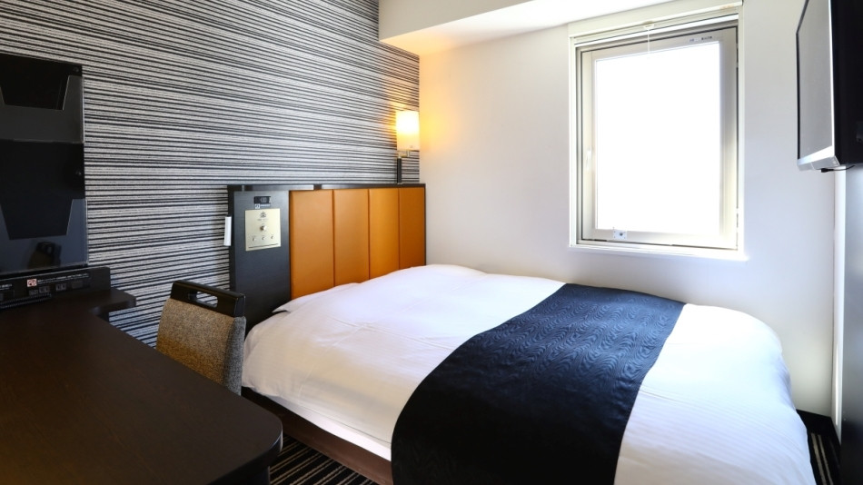 6.アパホテル〈渋谷道玄坂上〉4067692