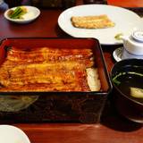 小川菊（オガキク）