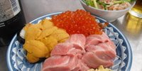 【大阪】立ち飲み激戦区・京橋駅エリアで人気のおすすめ立ち飲み屋さん11選