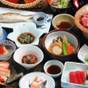 【スタンダード2食付/お部屋食】100％天然温泉＆青森県産牛の陶板焼き会席を楽しむ基本プラン | 温湯温泉 飯塚旅館