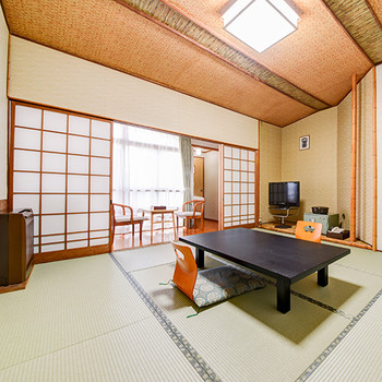 旅館小天狗3542790