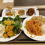 メインダイニング アンサンブル(メインダイニングアンサンブル)