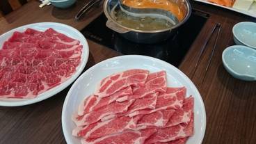 食事・飲み物 / 3