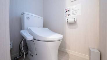 バスルーム / 30