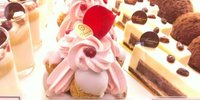 うっとりする美味しさ♡浦和の人気店「アカシエ」で絶品ケーキを