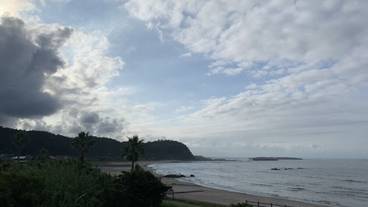 ビーチ / オーシャン ビュー / 18