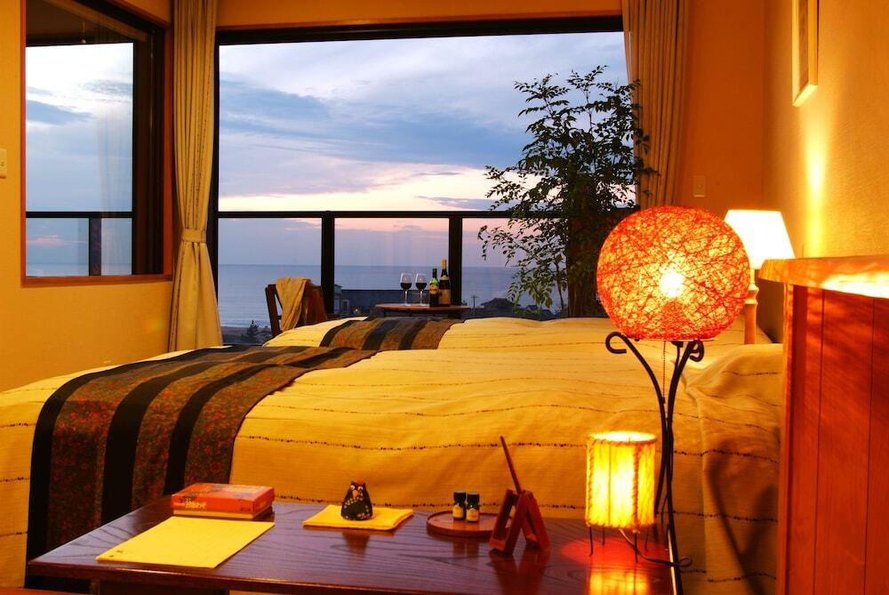 メイン イメージ