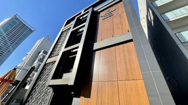 メイン イメージ / 1