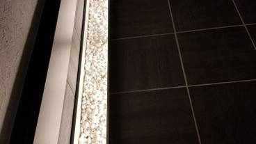 内部エントランス / 5