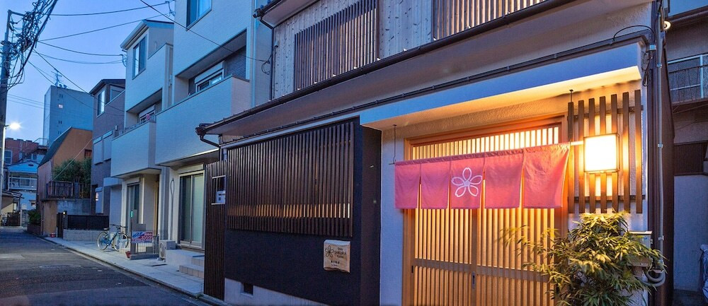 メイン イメージ