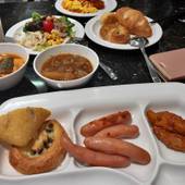 住友不動産ホテル ヴィラフォンテーヌグランド東京六本木（東京都 ビジネスホテル） / 5