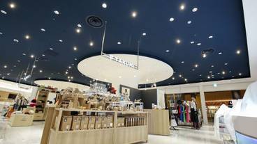 ギフト ショップ / 15