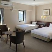 スマイルホテル北朝霞（埼玉県 ビジネスホテル） / 5