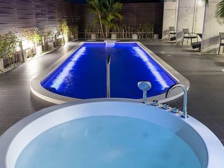 スムイデ テラス H / 1