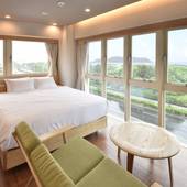 BREATH HOTEL（神奈川県 リゾートホテル） / 2