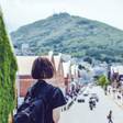 女子一人旅でも安心して泊まれる！函館のお洒落なホテル8選