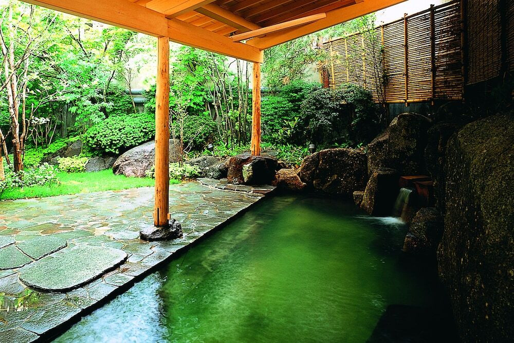 贅沢なキッズメニューやアメニティが魅力♪4070237