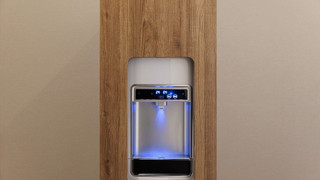 ルーム シングルベッド 1 台 喫煙可