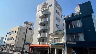 メイン イメージ / 1