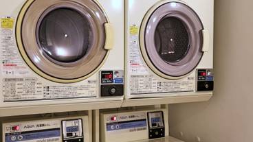 バスルーム / 25