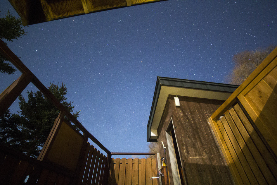 海を間近に感じる、アットホームな温泉ホテル3488361